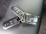 TANTO CUSTOM 4WD