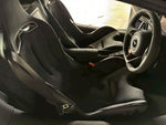 McLaren Artura