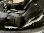 McLaren Artura