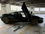 McLaren Artura
