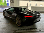 McLaren Artura