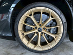 McLaren Artura