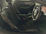 McLaren Artura