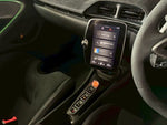 McLaren Artura