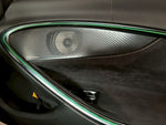 McLaren Artura