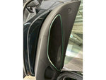 McLaren Artura