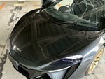 McLaren Artura