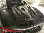 McLaren Artura
