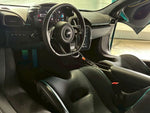 McLaren Artura Spider