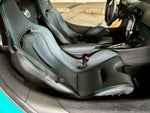 McLaren Artura Spider