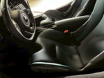 McLaren Artura Spider