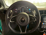 McLaren Artura Spider