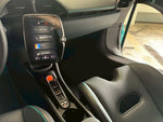 McLaren Artura Spider