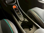 McLaren Artura Spider
