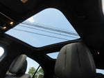 MERCEDES BENZ E class sedan