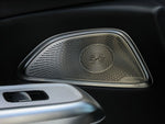 MERCEDES BENZ E class sedan