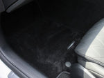 MERCEDES BENZ E class sedan