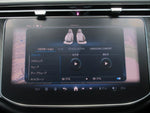 MERCEDES BENZ E class sedan