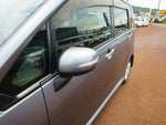 STELLA Custom 4WD