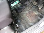 STELLA Custom 4WD