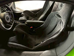 McLaren Artura Spider