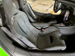 McLaren Artura Spider
