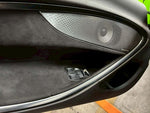 McLaren Artura Spider