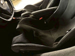 McLaren Artura Spider