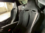 McLaren Artura Spider
