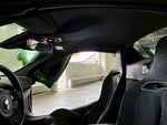 McLaren Artura Spider