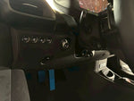 McLaren Artura Spider