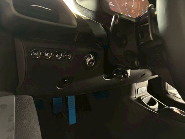 McLaren Artura Spider