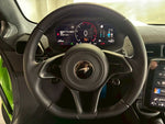 McLaren Artura Spider
