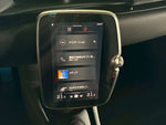 McLaren Artura Spider