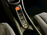 McLaren Artura Spider