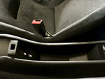 McLaren Artura Spider