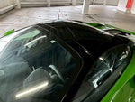 McLaren Artura Spider