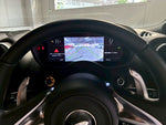 マクラーレン　ＧＴ