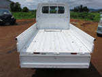 CARRY truck 4WD