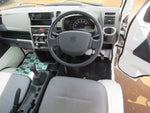 CARRY truck 4WD