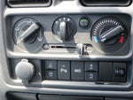 CARRY truck 4WD