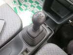 CARRY truck 4WD