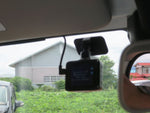 CARRY truck 4WD