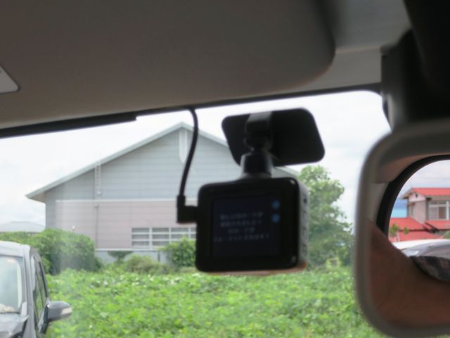 CARRY truck 4WD