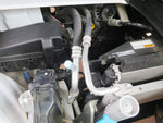 CARRY truck 4WD