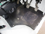 CARRY truck 4WD