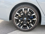 BMW 3series sedan