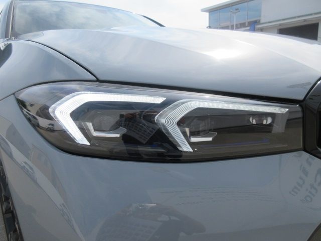 BMW 3series sedan