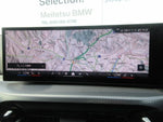 BMW 3series sedan
