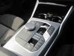 BMW 3series sedan